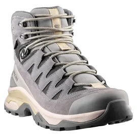 Salomon Quest Echo GTX grau 40.0