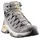 Salomon Quest Echo GTX grau 40.0