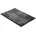 90 150 Grau