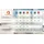 Microsoft Office 2021 Professional Windows ESD ML Win