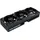 Palit GeForce RTX 5080 GamingPro OC 16GB GDDR7 Grafikkarte HDMI/3xDP