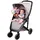 Playgro Activity Friend Blossom Butterfly Blau