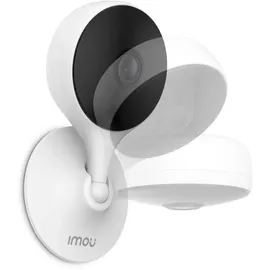 Imou Cue 2 3MP Weiß