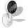 Imou Cue 2 3MP Weiß