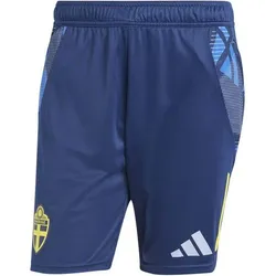 ADIDAS Herren Teamhose Schweden Tiro 24, TENABL, XXL