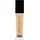 ANASTASIA BEVERLY HILLS Luminous Foundation 30 ml 150W