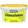 Primaster Glanzlatex glänzend 10 l weiß