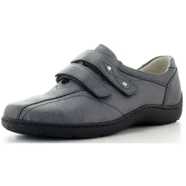 WALDLÄUFER PIGALLE Damen Schwarz 40