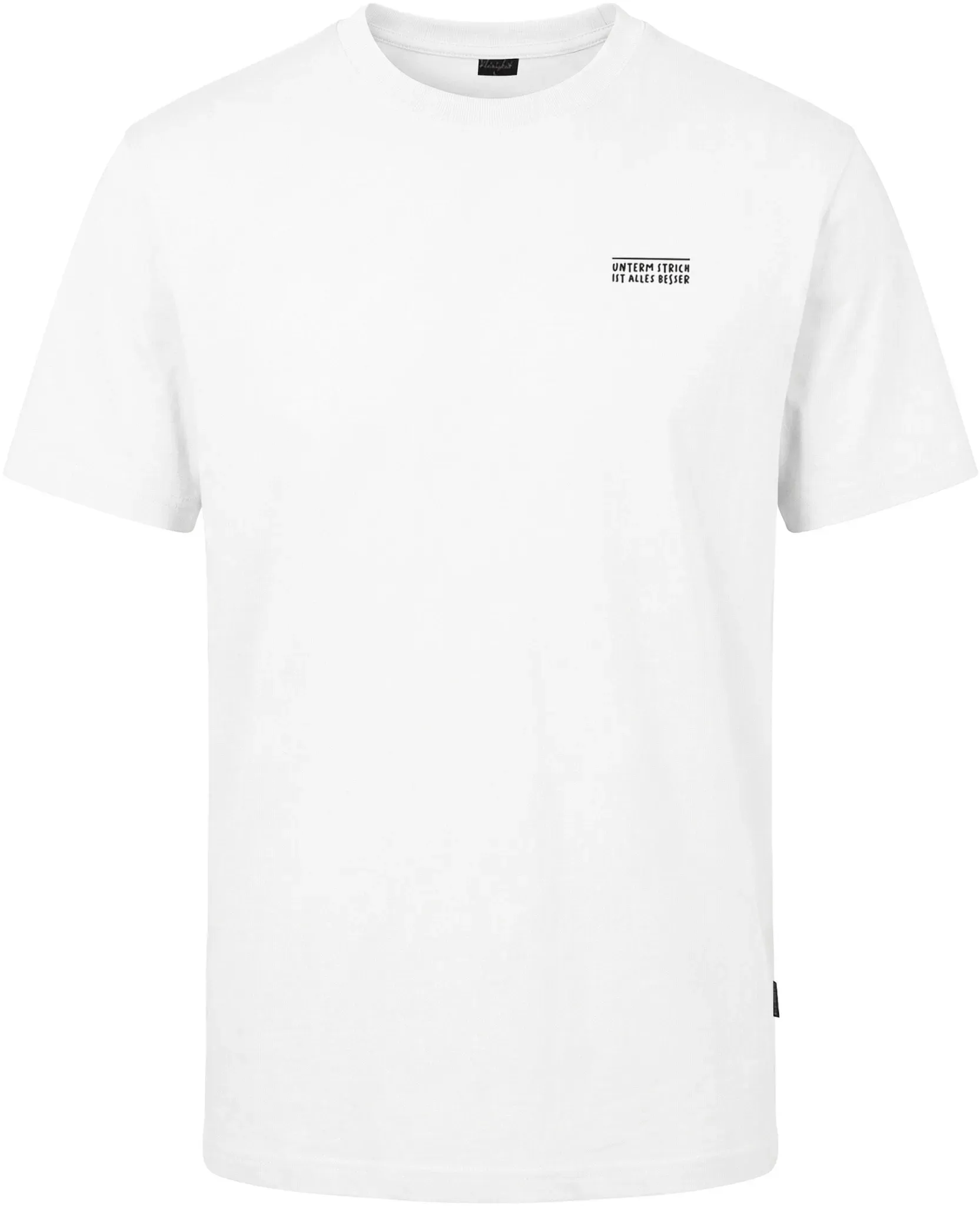 T-Shirt KLEINIGKEIT 