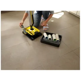 Kärcher FC 7 Cordless gelb 1.055-730.0