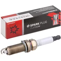 Champion Zündkerze PLATINUM