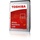 Toshiba L200 2 TB HDWL120UZSVA