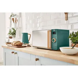 Swan Nordic 20L Grün