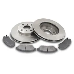 ZIMMERMANN Bremsscheiben und -beläge OPEL 640.4214.00 93182595,1515034,1515044