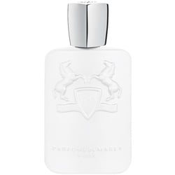 Parfums de Marly Galloway Eau de Parfum 125 ml Herren