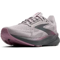 Brooks Revel 8 Damen Pink Mauve / Ebony 40,5