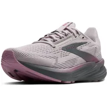Brooks Revel 8 Damen Pink Mauve / Ebony 40,5