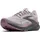 Brooks Revel 8 Damen Pink Mauve / Ebony 40,5