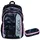 Neoxx Active Pro rosa
