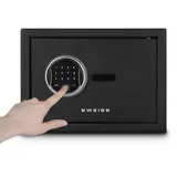 sweiss SXT7260 Elektronikschloss / keine Sicherheitsstufe