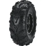 ITP MUD Lite II M+S E-Kennung 27x9-14 56M (230/70-14)