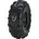 M S E-Kennung 27x9-14 56M 230/70-14