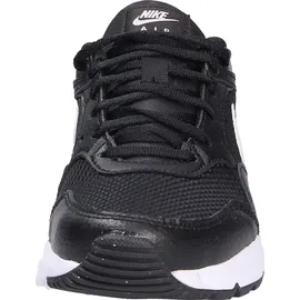 Nike Air Max SC Damen Black/Black/White 38
