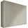 STAUD Schwebetürenschrank Sonett 100 298 x 222 x 68 cm Beige