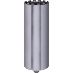 Rothenberger Dia-NTBK SPEED STAR DX1.1/4,D=200,NL=430