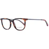 Ted Baker Brille Modell TBB989 48106