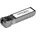 SFP-10G-BXU-I-ST kompatibles Upstream