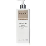 Marbert Profutura Anti-Aging Körperlotion 400 ml
