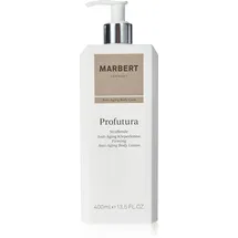 Marbert Profutura Anti-Aging Körperlotion 400 ml