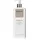 Marbert Profutura Anti-Aging Körperlotion 400 ml