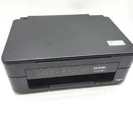 Epson Expression Home XP-2200