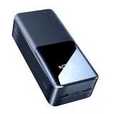 Joyroom JR-QP193 30000 mAh