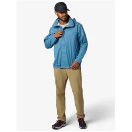 Marmot Precip Evo Jacke (Größe M