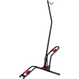 Wiltec Fahrradständer vertikal