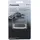 Panasonic Ersatzscherblatt & Schermesser Typ  WES9011Y