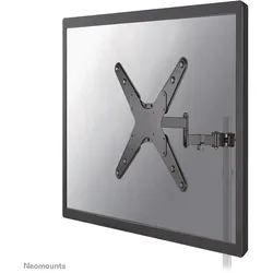 Neomounts FL40-450BL14 Stangenhalterung