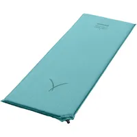 Grand Canyon Hatan 3.8 Kids 350012, Camping-Matte türkis