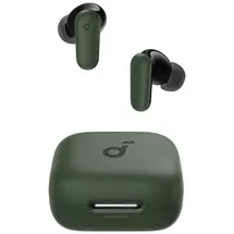 Soundcore P30i v2 Grün