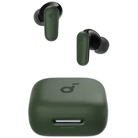 Soundcore P30i v2 Grün