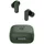 Soundcore P30i v2 Grün