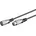 XLR-Stecker XLR-Buchse 5