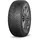 Nordexx NA6000 195/60 R15 88H