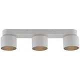 neuhaus pure CUP - B/H/T ca. 18,00x15,00x55,50