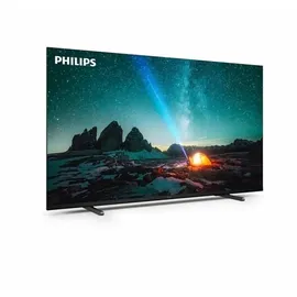 Philips 65PUS7609/12 65" 4K LED TV