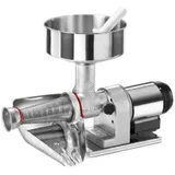 Tre Spade BIG-2P Elegant 480W