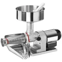 Tre Spade BIG-2P Elegant 480W